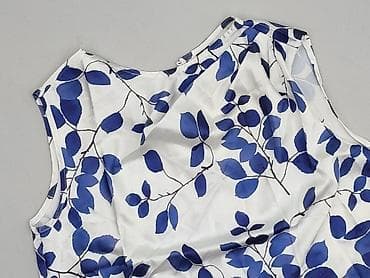 Shein, Top damski, rozmiar XL