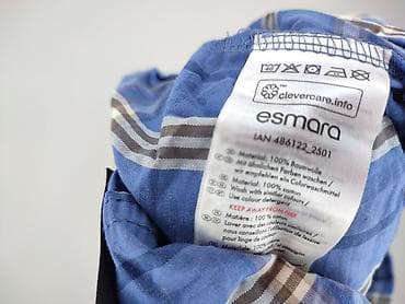 tchibo piżama: Esmara, Spodnie dla mężczyzn, rozmiar 2XL — 5