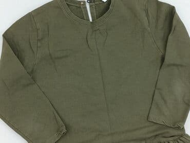 koszula w krate lidl: Women`s dress, size S (EU 36) — 1