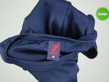 public enemy koszulka: Koszulka dla mężczyzn, rozmiar M — 4