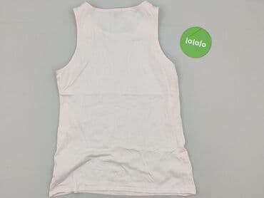 top secret marynarka: Gap, Top damski, M — 3