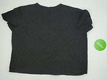 koszulki stprocent: T-shirt damski, rozmiar 4XL — 3