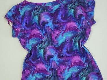 Women`s T-shirt, size L