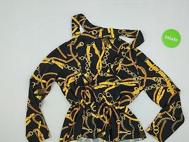 bluzki body: Boohoo, Bluzka damska, rozmiar S — 3