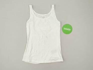 koszulka piasta gliwice: Janina, T-shirt damski, rozmiar XS — 2