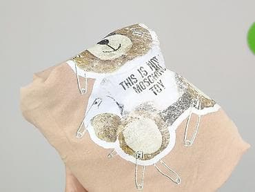 kocia: Moschino, T-shirt damski, rozmiar M — 5