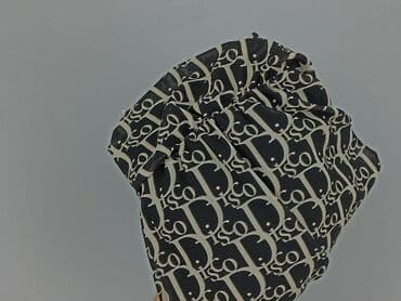 c: Dior, Women`s dress, size S (EU 36) — 5