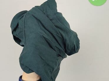 bluzki z golfem: Golf damski, rozmiar S — 5