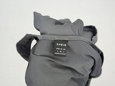 kozuch shein: Shein, Top damski, rozmiar S — 4