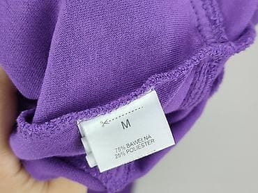 nike tech fleece: Bluza damska
, rozmiar M — 7