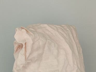 Kobiety: Esprit, Koszula damska, XL — 6