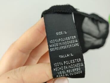 koszulka sons of anarchy: Madison, Koszula damska, L — 5