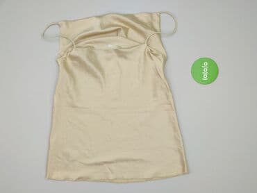 sukienka marynarka stradivarius: Women`s dress, S at lalafo.pl — 3 sukienka marynarka stradivarius: Women`s dress, S — 3