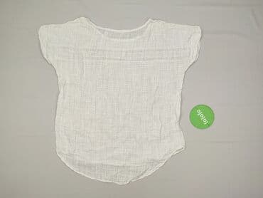 kurtka 4xl: Bluzka damska, rozmiar 2XL — 3