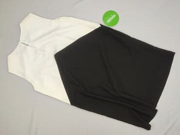 bialcon wyprzedaż sukienek: Sukienka damska, rozmiar XL — 4