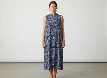 pepco zielona sukienka: Greenpoint, Sukienka damska, rozmiar M — 6