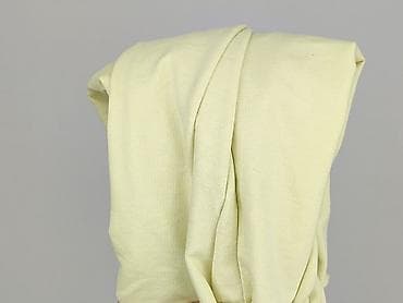 bluza za darmo: Bluza damska
, rozmiar 2XL — 5