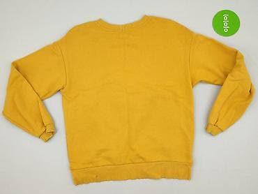 black squad bluza: Bershka, Bluza damska
, rozmiar S — 3