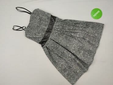 allegro moda damskie sukienki: Sukienka damska, rozmiar L — 2