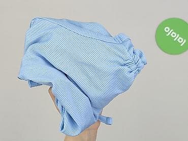 to: Shein, Топ жіночий, розмір S — 5