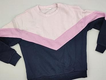 bluza lindex: Reserved, Bluza damska
, rozmiar M — 1