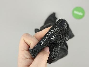 sukienki modema: Top Secret, Sukienka damska, rozmiar 2XS — 5