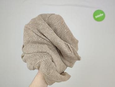 m cos: Tunika damska, rozmiar M — 6