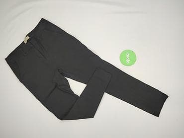 underline buty: Soyaconcept, Spodnie materiałowe damskie, rozmiar M — 2