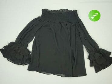 buty elsa ccc: Women's blouse, size S — 2