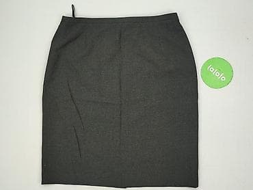 Women's Clothing: Esprit Collection, Women`s skirt, size L — 2