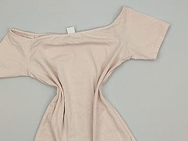 zalando bluzy: Bluzka damska, rozmiar S — 1