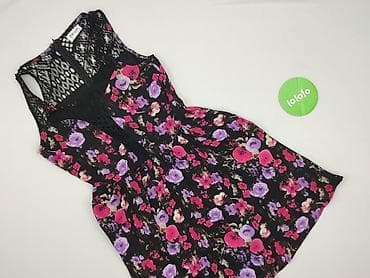 the odder side sukienki: LOVE LABEL, Sukienka damska, rozmiar XS — 2