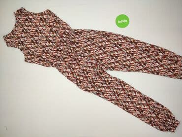 kombinezon damski narciarski olx: Kombinezon damski, rozmiar S — 3