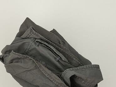 kurtka zimowa converse: Esprit, Shirt for men, L — 6