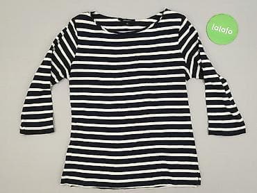 Greenpoint, Bluzka damska, rozmiar M — 2