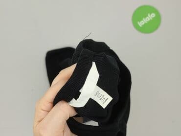 sukienki prazki: H&M, Sukienka damska, rozmiar S — 6