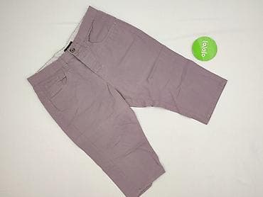 asda: Cedar Wood State, Szorty damskie, rozmiar L — 2