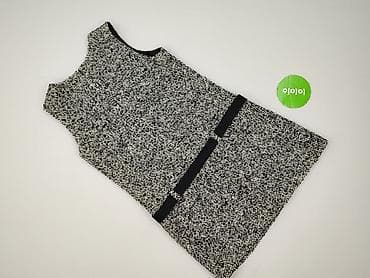 buty marks spencer: SIMPLE, Sukienka damska, rozmiar XS — 3