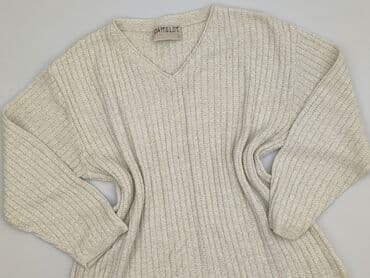 Sweter damski, rozmiar M