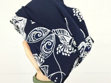 modne duże rozmiary sukienki wizytowe: Sukienka damska, rozmiar 6XL — 6