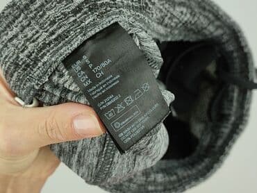 krótkie spodnie h m: H&M, Шорти для чоловіків, розмір S — 5