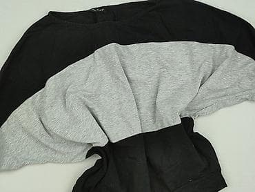 Lucky Brand, Bluzka damska, rozmiar One size