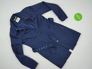 płaszcz vero moda: Vero Moda, Trencz damski, rozmiar M — 2