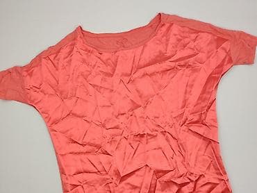 h: Orsay, T-shirt damski, rozmiar M — 1