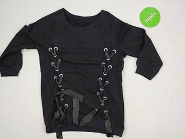 bluza boho damska: Bluza damska
, rozmiar XL — 2