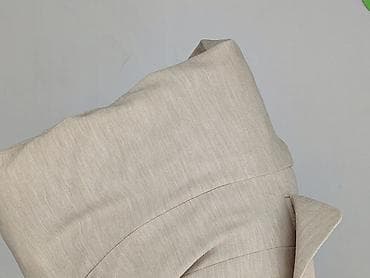 biale bluzki hm: H&M, Marynarka damska, rozmiar S — 7