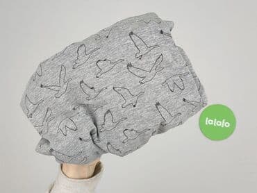 trafox koszula: Esmara, T-shirt damski, rozmiar XL — 7