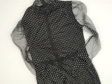 Women`s dress, size L (EU 40)