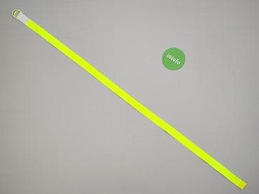 alo pasek: Pasek, Unisex, stan - Idealny — 3