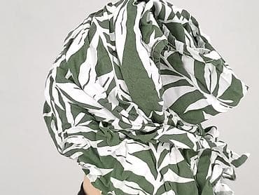 spódnice solejki: Sukienka damska, rozmiar S — 4